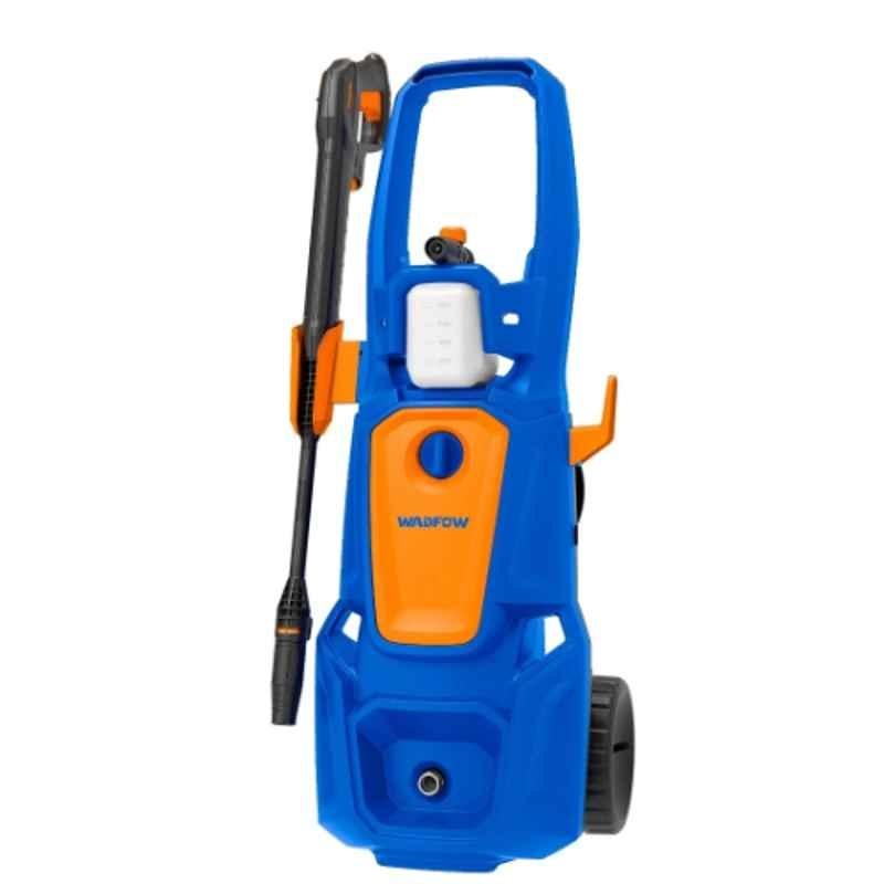 Wadfow WHP3A22 2200W 160 bar High Pressure Washer