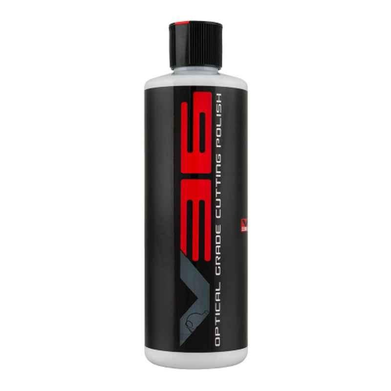 Chemical Guys V36 473ml Car Scratch Remover, GAPV3616