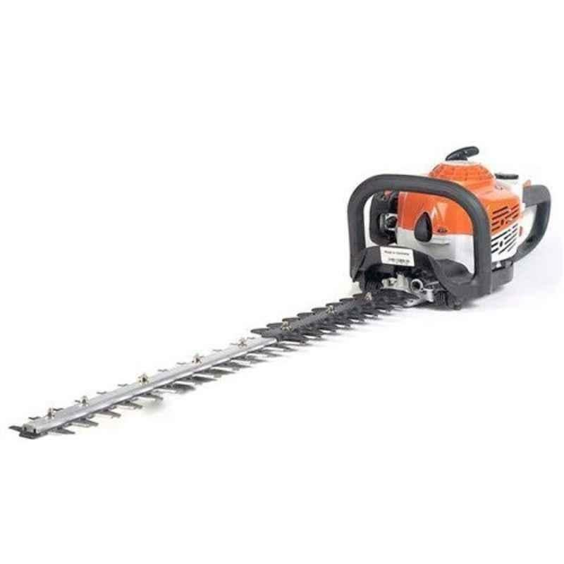 Stihl HSE 42 420 W 18 inch Electric Hedge Trimmer, 48180113500