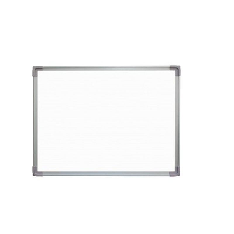 Standard 1x1.5ft White Board