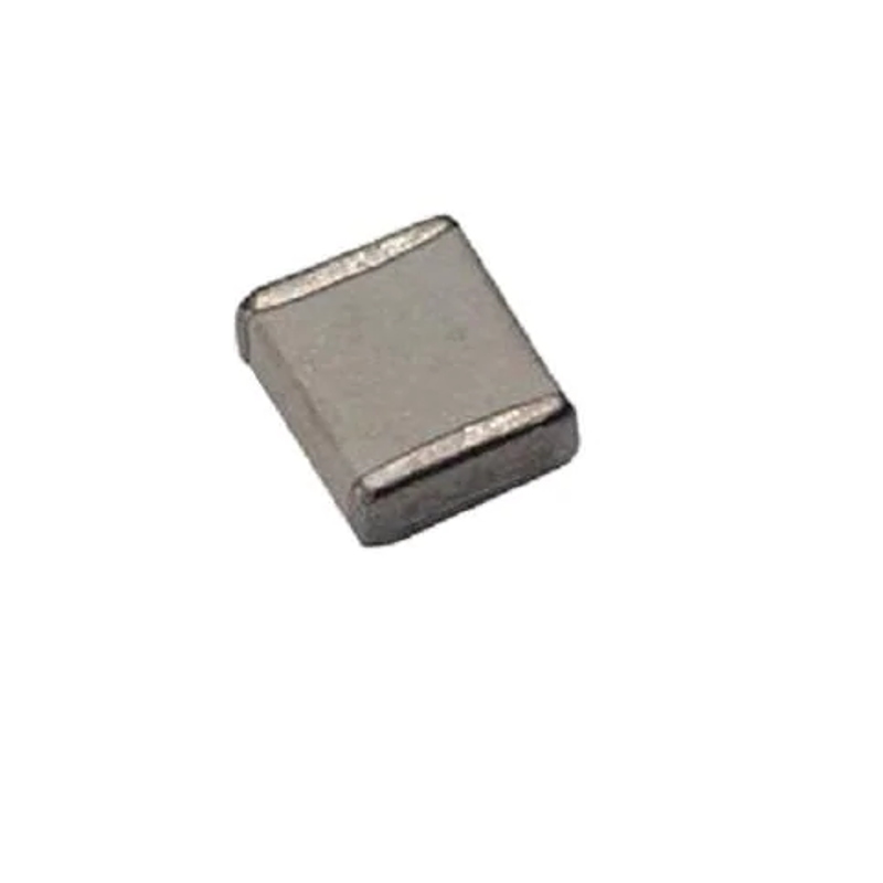 Syfer MLCC SMD/SMT 25V 0.47uF X7R 1210 10% Multilayer Ceramic Capacitor, 1210Y0250474KXT