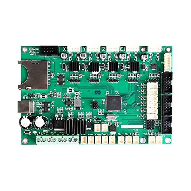 Creality 8 Bit Silent Motherboard for CR-5 Pro 3D Printer