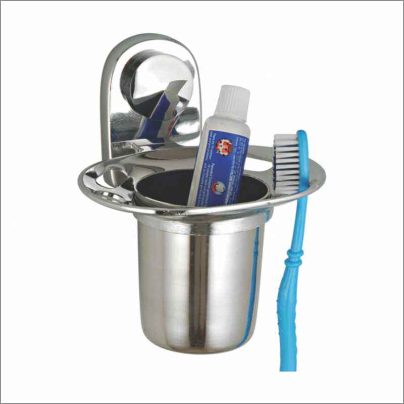 Kamal Eco Tumbler Holder, ACC-1006 (Pack of 2)