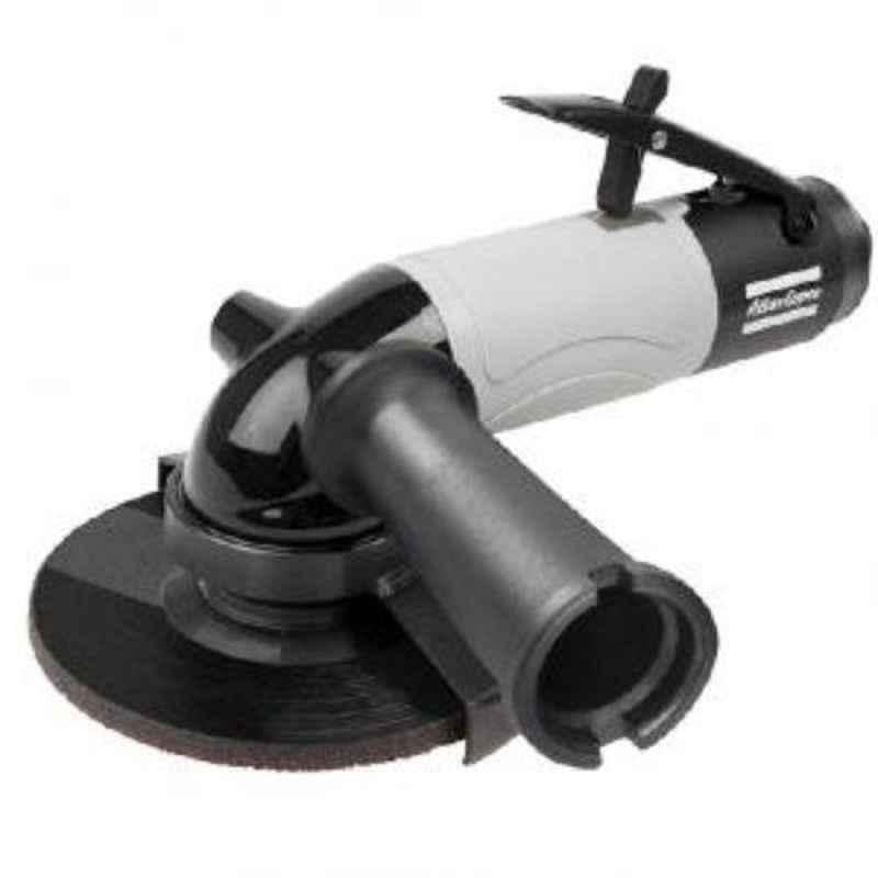 Atlas Copco 0.9 kW 12000rpm Angle Grinder, G2511-125