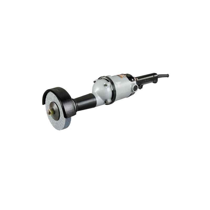 KPT 150mm Super Duty Straight Grinder, P77-91 LH K1, 1800W
