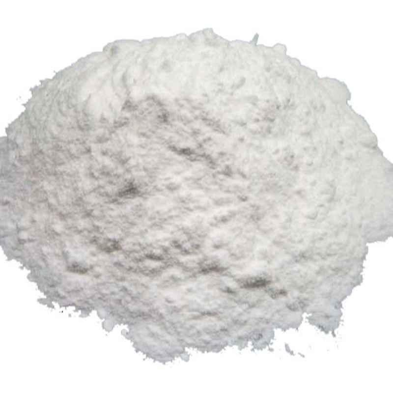 Naresh Agencies Anti-Infective & Colorless Boric Acid, NA2