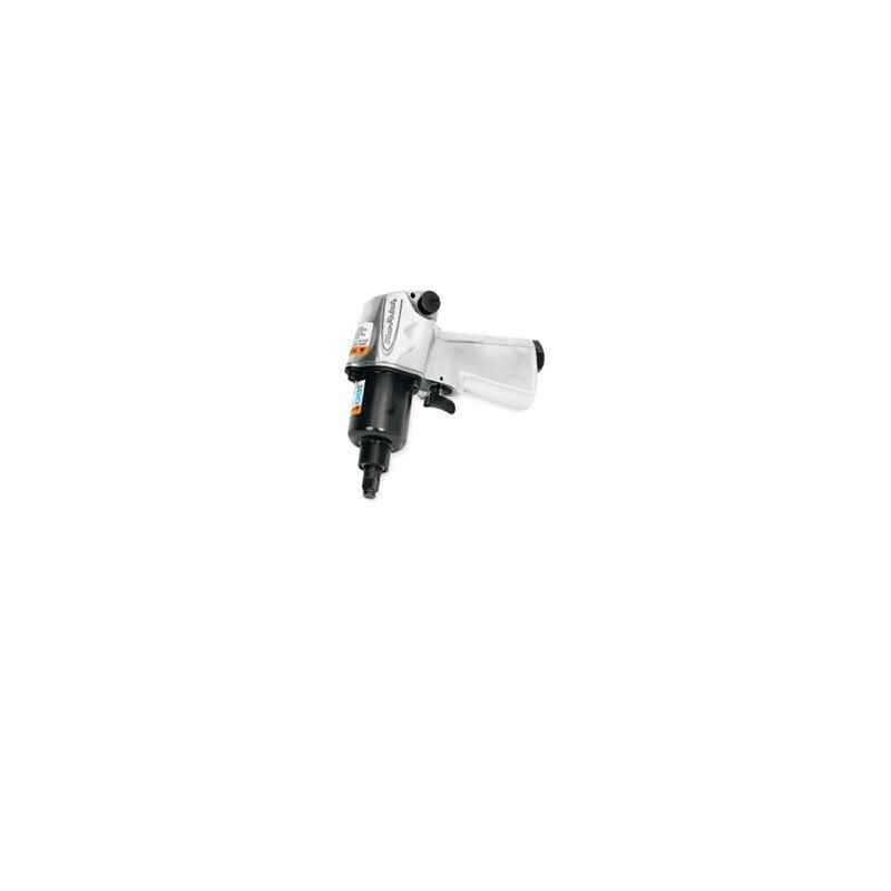 Blue Point 3/8 Inch Square Drive Air Impact Wrench, AT321