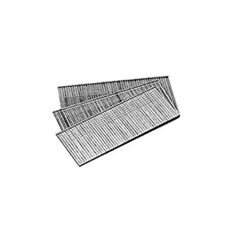 Kangaro Miles 5000 Pcs F-Series 25 mm 18 Gauge Brad Nail Set with 11 in 1 Multitool