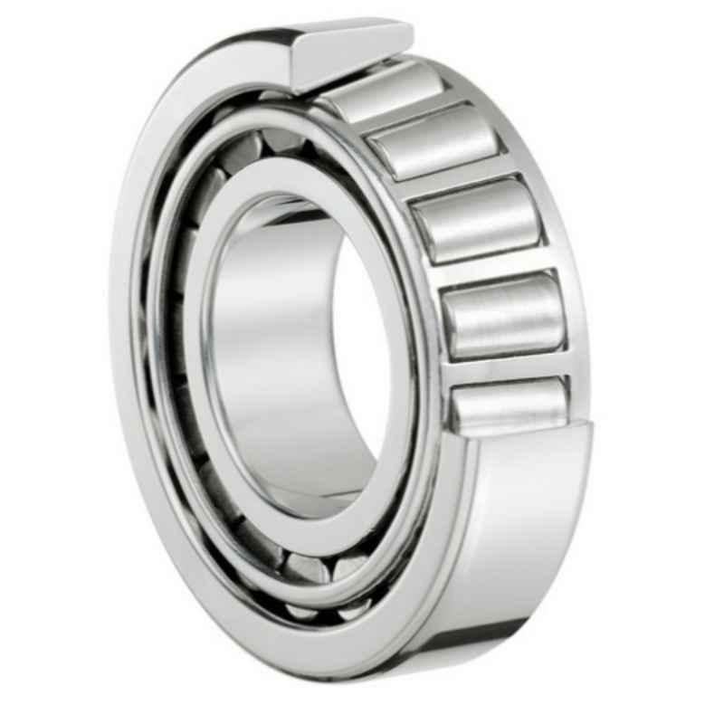 NTN 70x125x33.25mm Metric Tapered Roller Bearing, 32214U