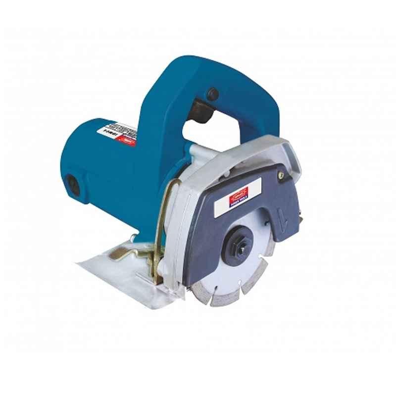 Ideal 1050W 110mm Marble Cutter, ID-MC4-110