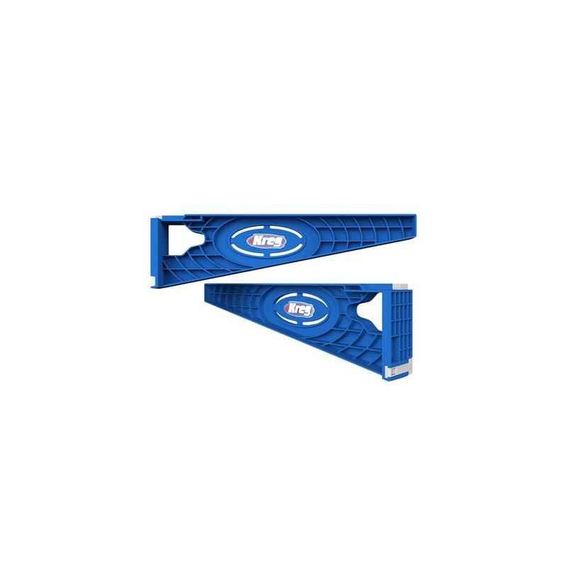 Kreg KHI-SLIDE Drawer Slide Jig