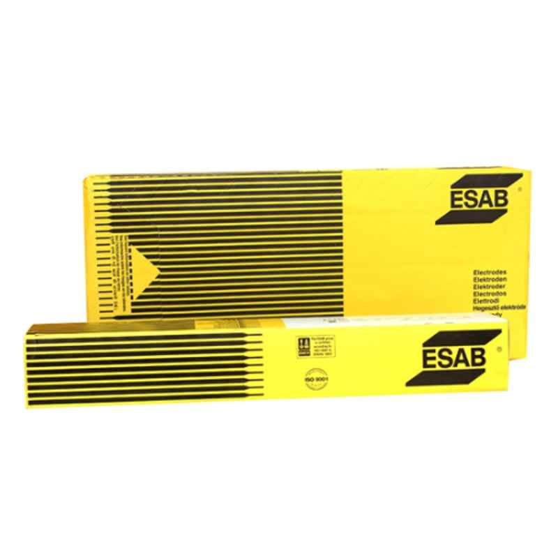 Esab 3.15x450mm Cellulose Electrode Box, ESAB 36H