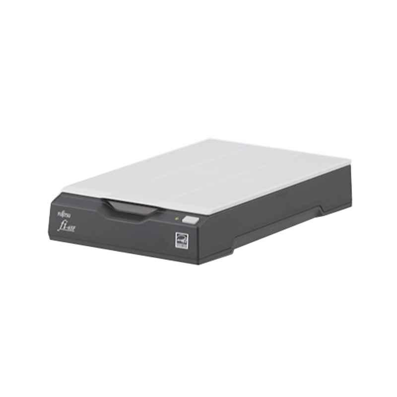 Fujitsu fi 65F Scanner