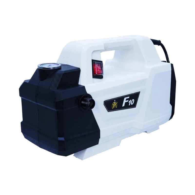 JPT F10 2400W 220bar High Pressure Car Washer