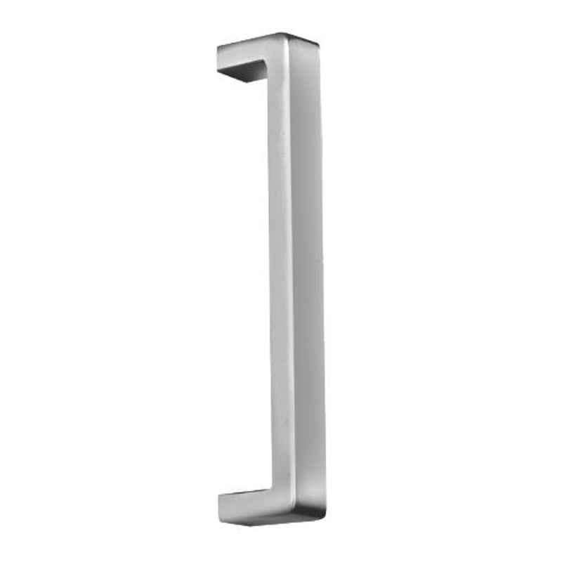 AKS Monza 4 inch Stainless Steel 304 Cabinet Handle, RPH9001