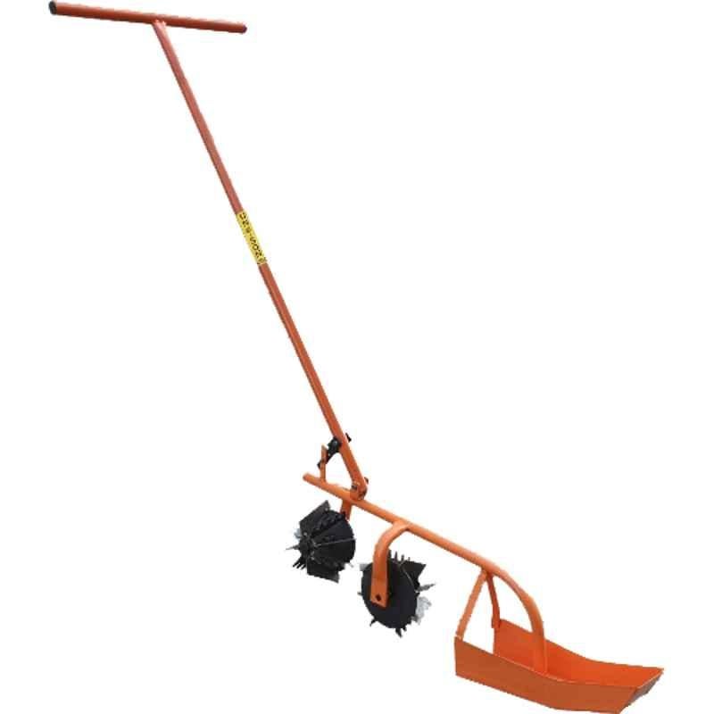 Unison UEI/1154 Mild Steel Cono Weeder