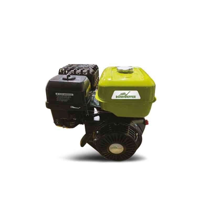 Bonhoeffer 7HP 4 Stroke Petrol Engine, BON-P-GE-7.0HP