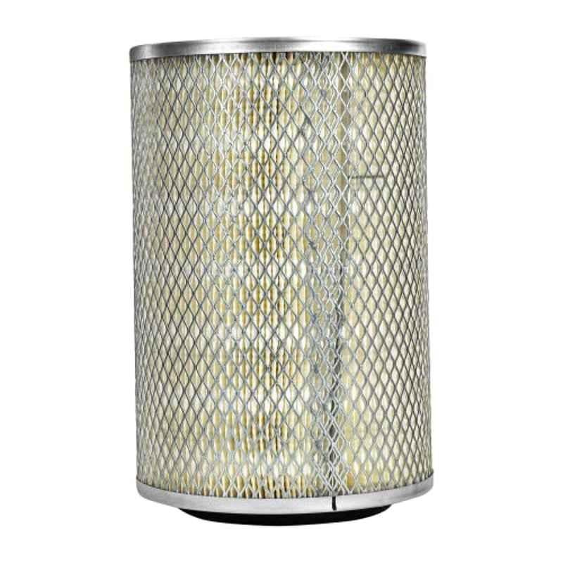 Uno Minda Air Filter for TATA LP/LPT 709, 712 & 1109 Turbo, AF1074EL