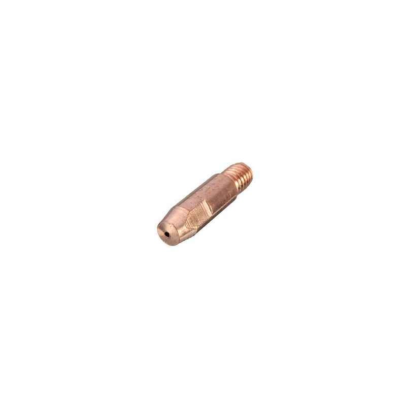 Premier Mig Tip M6 Nozzles, Size: 0.8 mm (Pack of 20)