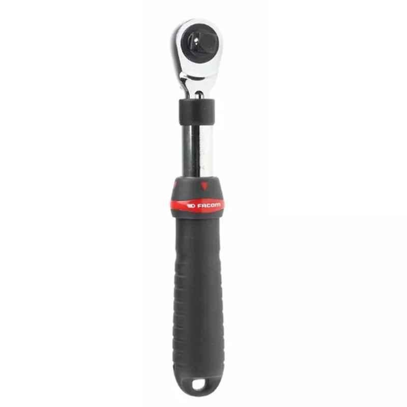 Facom 1/2 inch Extendable Ratchet, SXL.161PB