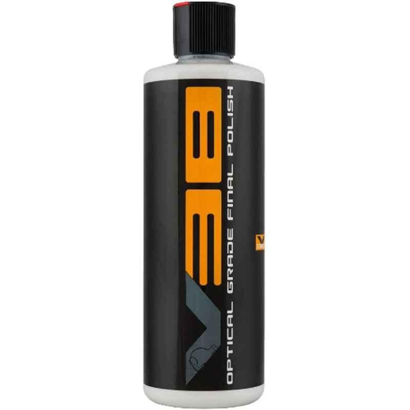 Chemical Guys V38 473ml Car Scratch Remover, GAPV3816