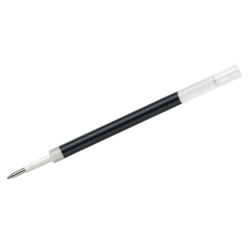 Uniball UMR-87 Black Signo Refill