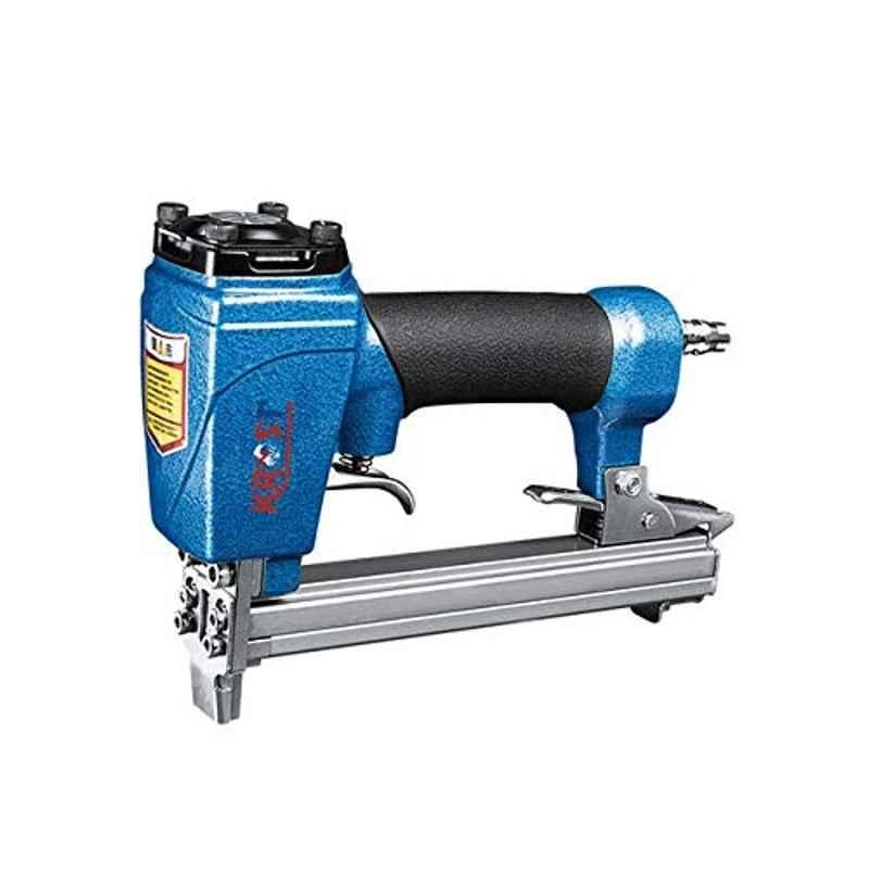 Krost FF-1013J 4-7 bar Aluminium Pneumatic Air Stapler