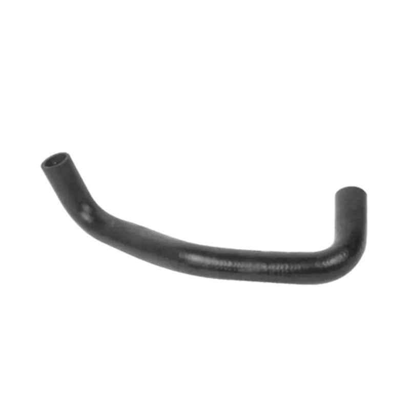 Bravo Hose Pipe for Alto/Wagon-R, PN-0011A