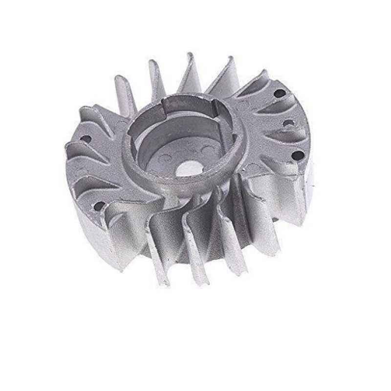 Greenleaf Fly Wheel for Stihl Chain Saw MS 170 & MS 180, FL-MS170