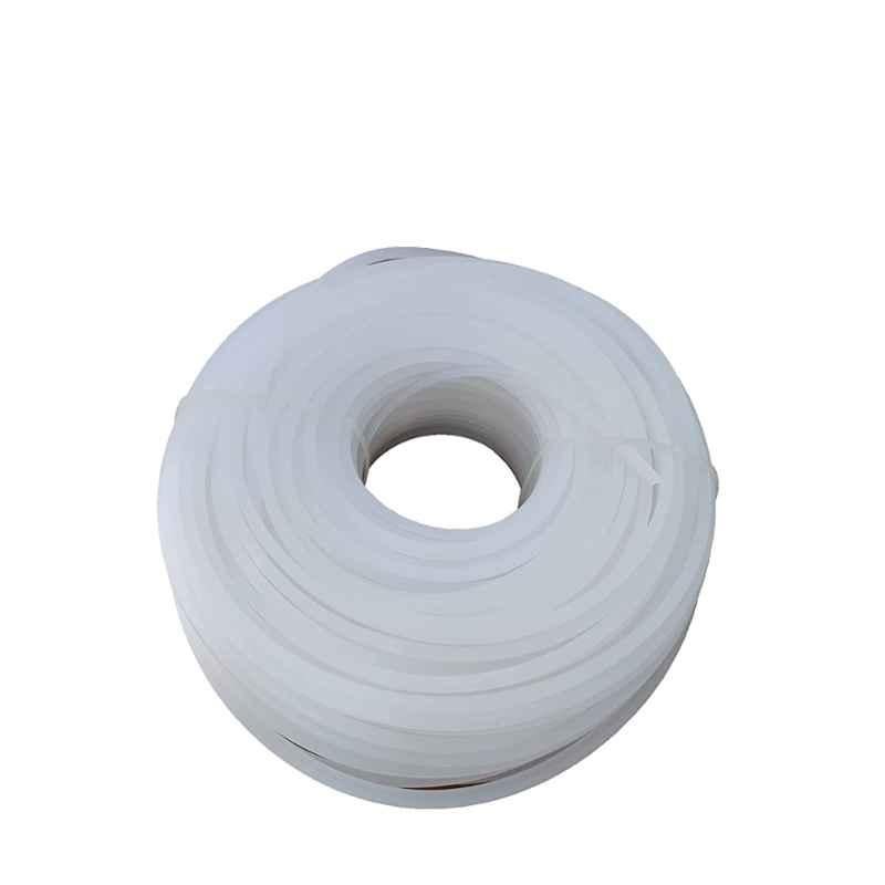 Farmo Tools 10m 3.5mm Nylon Round String Trimmer Line for Brush Cutter, FTA0095