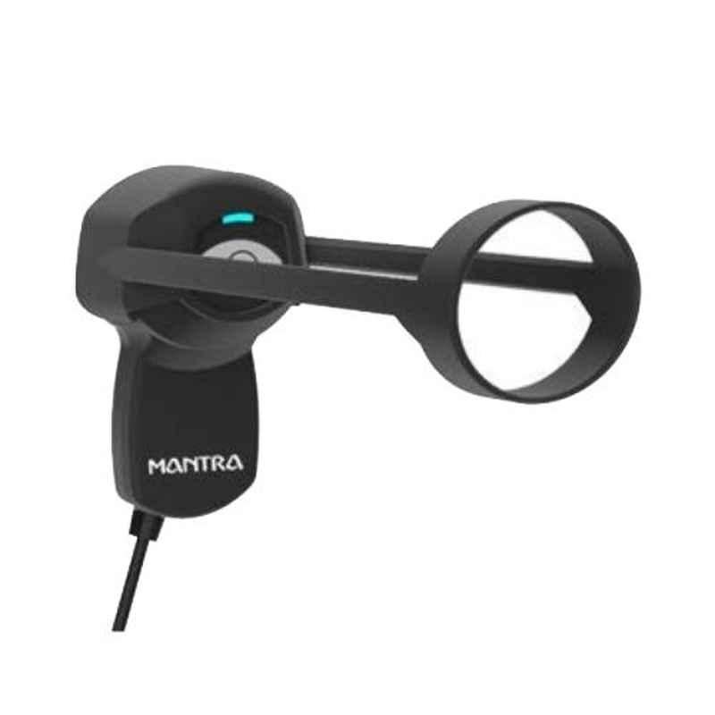 Mantra MIS100V2 Single Iris Scanner