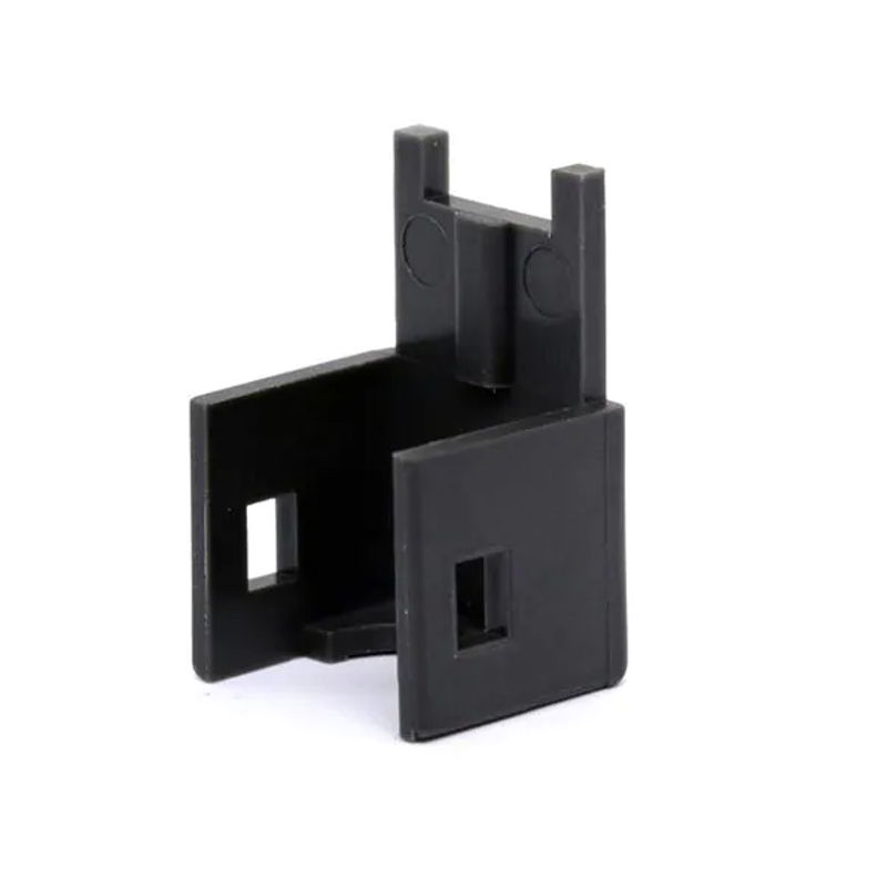 Hirose 4 Conductor RA Automotive Connector Retainer, GT17H-4S-R