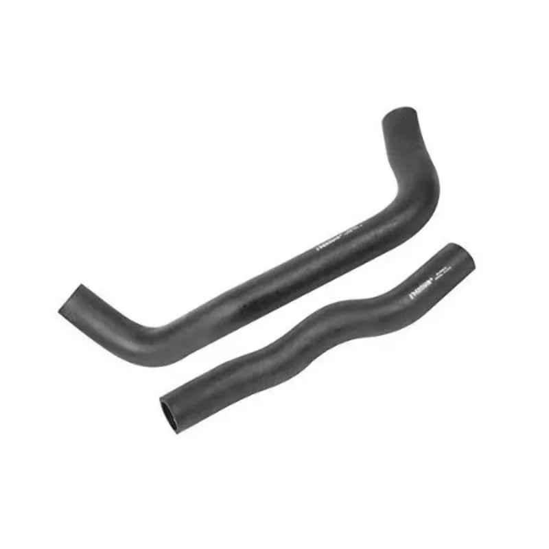Bravo Hose Pipe for ACCENT, PN-0037C