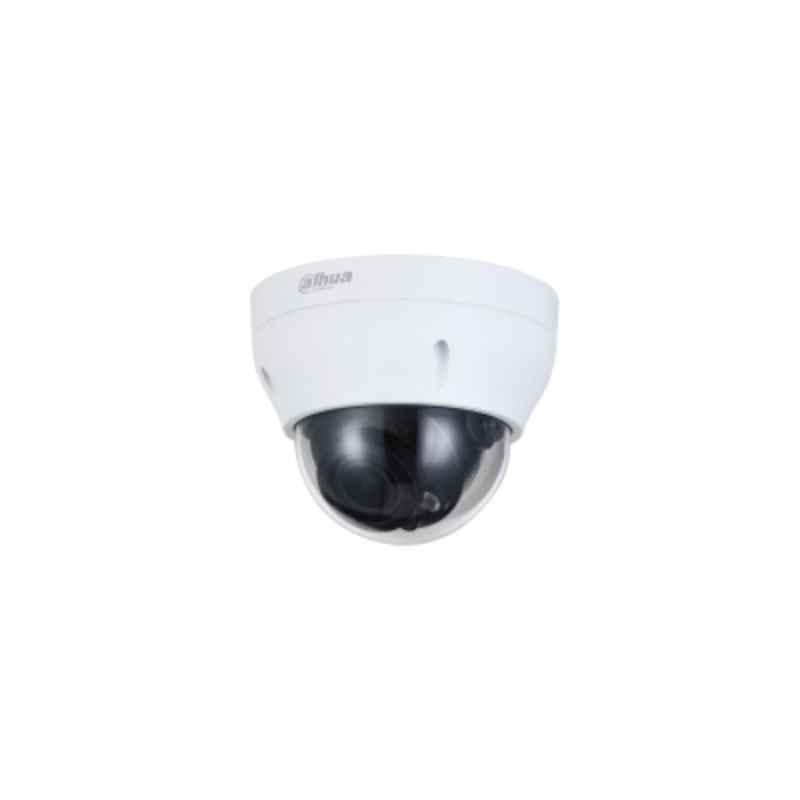 Dahua Entry DH-IPC-HDPW1230R1P-ZS-S4 2MP IR Vari-focal Dome Network Camera