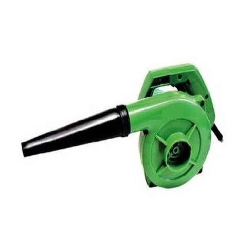 Aeronox 650W Air Blower, AN60