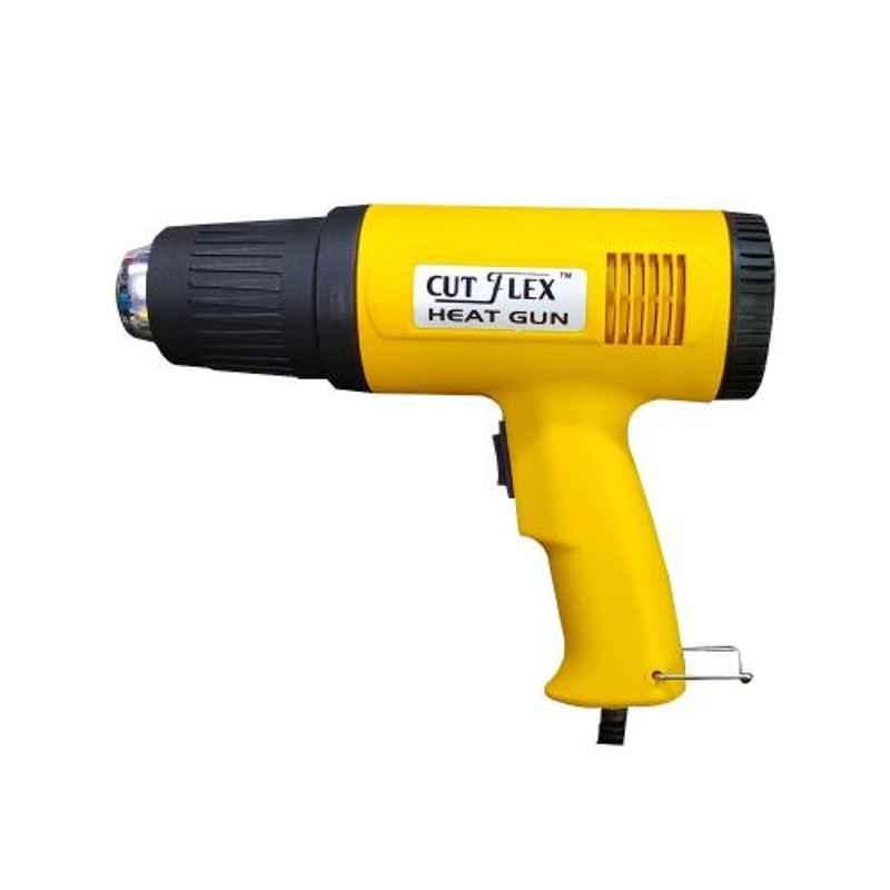 Cutflex CF-18HG 1800W Heat Gun