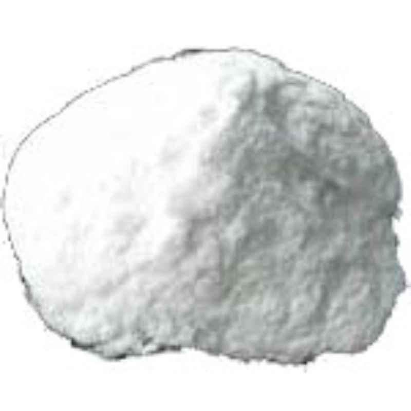 Naresh Agencies Sodium Bicarbonate Powder, NA8