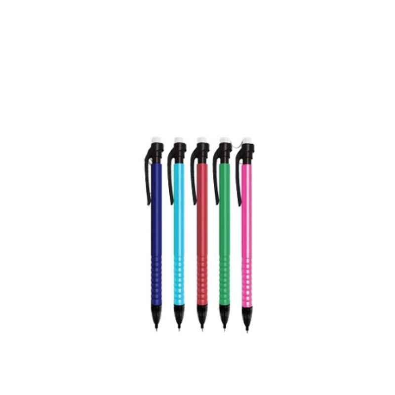 Reynolds Artio 0.5mm Mechanical Pencil (Pack of 60)