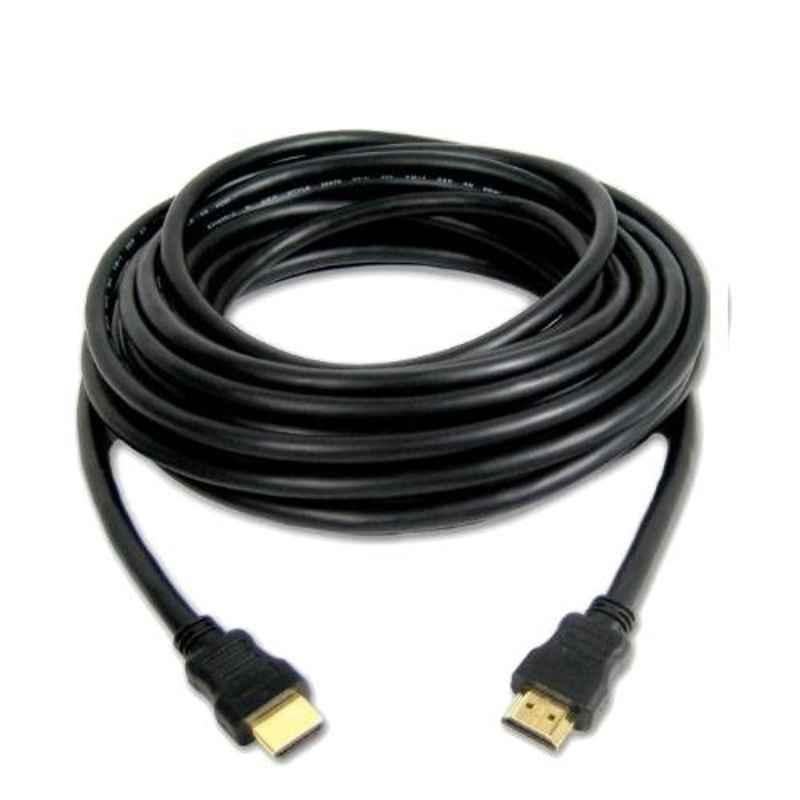 Swaggers 20m HDMI Cable