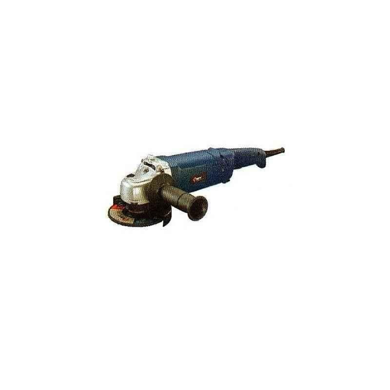 KPT 1400W 125mm Angle Grinder, KAG14-5