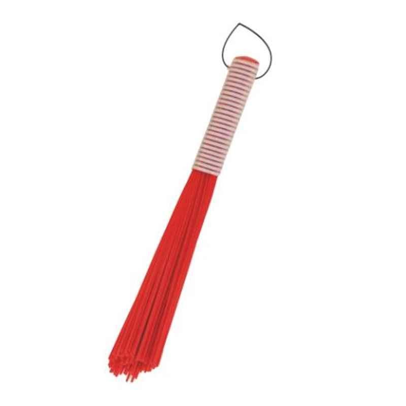 Vimal V9 Kharata 18 Inch Wet & Dry Broom (Pack of 2)