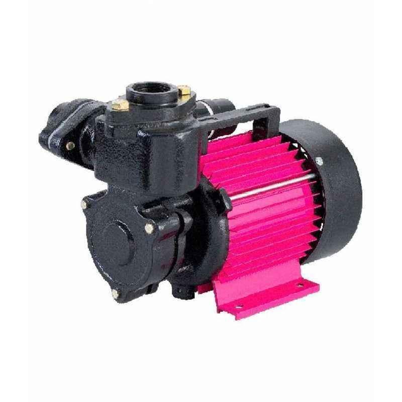 CRI Shine 50 0.5HP Centrifugal Pump