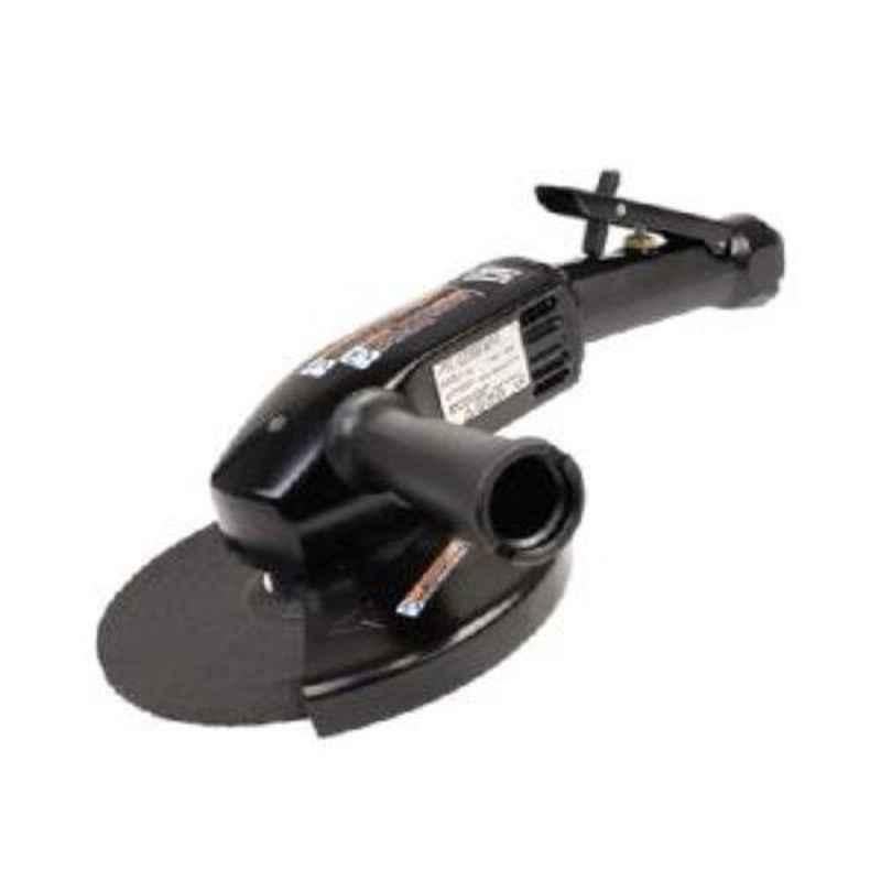 Atlas Copco 1.7 kW 7200rpm Angle Grinder, G2588-180-072-M14