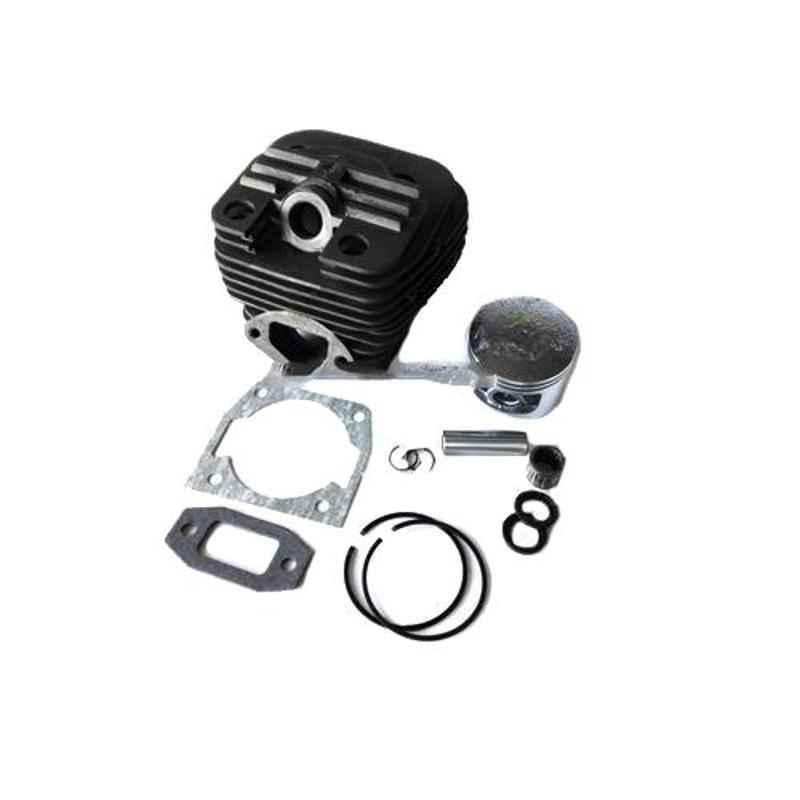 Mactan Cylinder Kit for 58CC Chain Saw, CSW-58-001