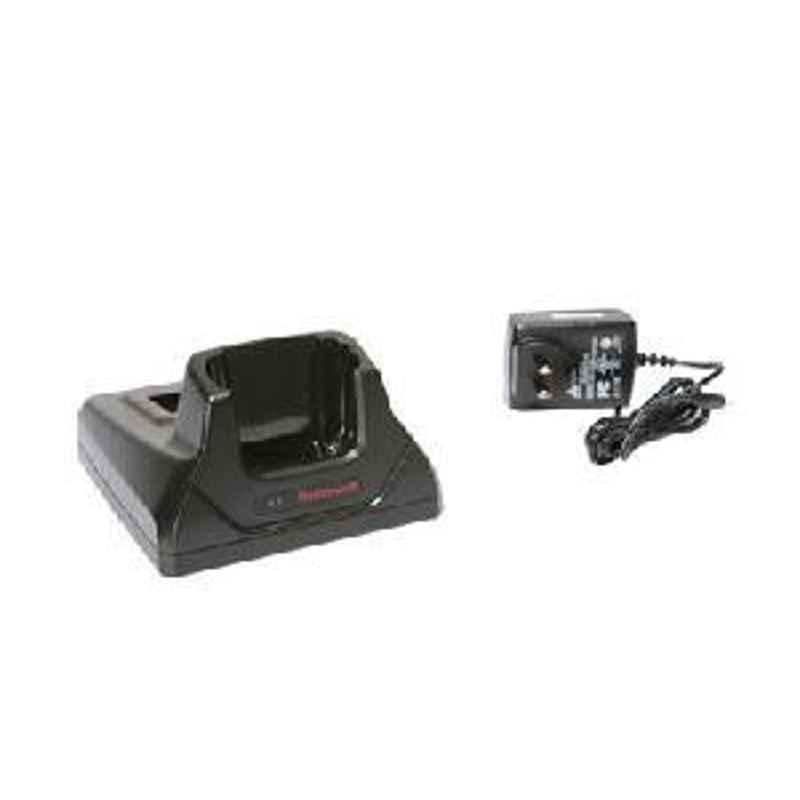 Honeywell Barcode Scanner charger 6000 HB 1