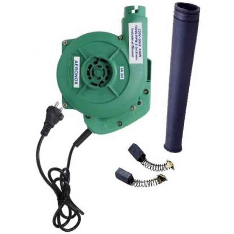 Aeronox 550 W Air Blower, AN-204