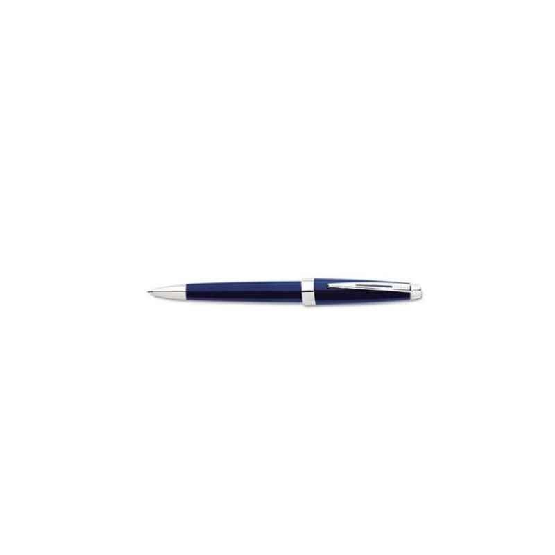 Cross Blue Aventura Ball Pen, AT0152-2