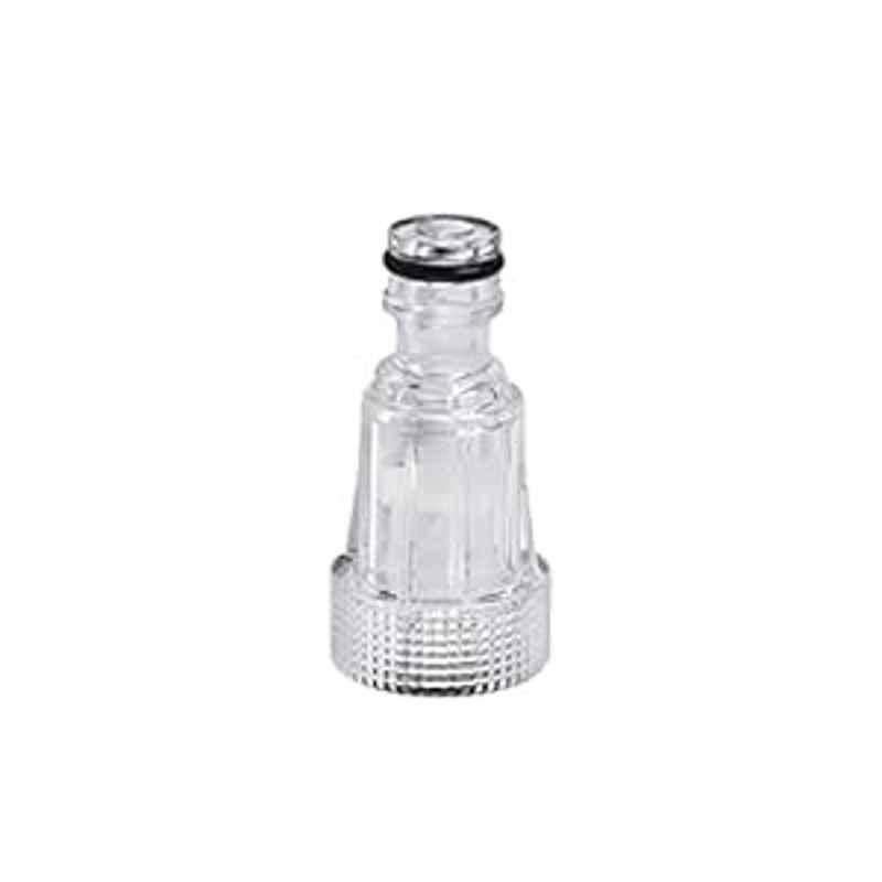 Bosch High Pressure Washer Water Filter for Easy Aquatak 100, 110 & 120