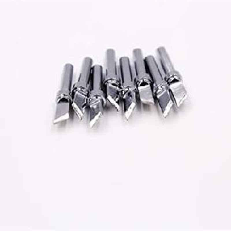 Aadvay 200M T K Soldering Bit