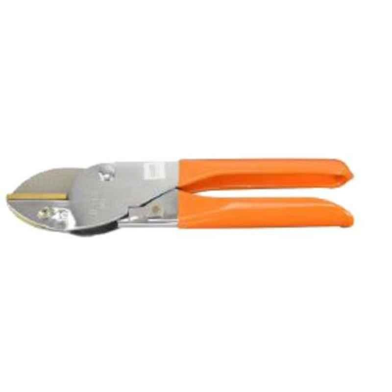 Pye 200mm Anvil Type Pruning Secateur, PYE-2101 (Pack of 5)